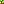 Destellos dst-10142490