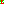 Destellos dst-10142492