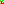 Destellos dst-10142494