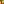 Destellos dst-10142495