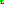 Destellos dst-10142496