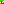 Destellos dst-10142497