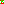 Destellos dst-10142504