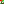 Destellos dst-10142506