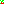 Destellos dst-10142507