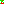 Destellos dst-10142508