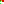 Destellos dst-1014252