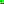 Destellos dst-10142524