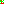 Destellos dst-10142525