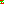 Destellos dst-10142529