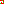 Destellos dst-10142547