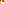 Destellos dst-1014255