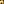 Destellos dst-10142552
