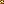 Destellos dst-10142575