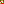 Destellos dst-10142576