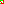 Destellos dst-10142577