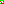 Destellos dst-10142589