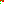 Destellos dst-1014259