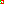 Destellos dst-10142596