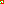 Destellos dst-10142601