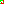 Destellos dst-10142604