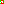 Destellos dst-10142606