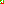 Destellos dst-10142609