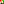 Destellos dst-10142615