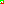 Destellos dst-10142616