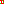 Destellos dst-10142624