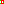 Destellos dst-10142625