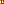 Destellos dst-10142626