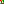 Destellos dst-10142628