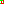 Destellos dst-10142629