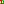 Destellos dst-10142637