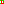 Destellos dst-10142641