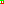 Destellos dst-10142642