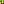 Destellos dst-10142669