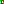 Destellos dst-10142671