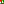 Destellos dst-10142679