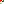 Destellos dst-1014269