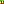 Destellos dst-10142698