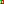 Destellos dst-10142701