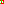 Destellos dst-10142702