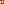 Destellos dst-10142704