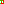 Destellos dst-10142705