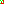 Destellos dst-10142706