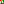 Destellos dst-10142708