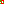 Destellos dst-10142727