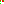 Destellos dst-1014274
